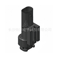 kostal 科世达 09302222